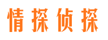 来安婚外情调查取证